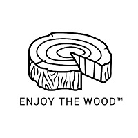 Enjoy The Wood UK